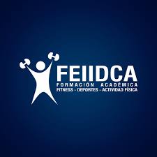 feiidca