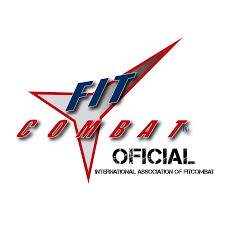 fitcombat