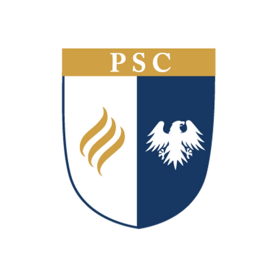 politecnico superior de colombia