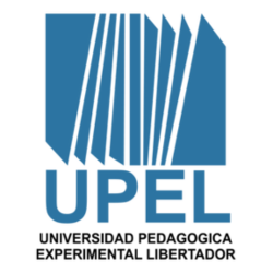 upel logo